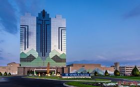 Seneca Niagara Casino Resort